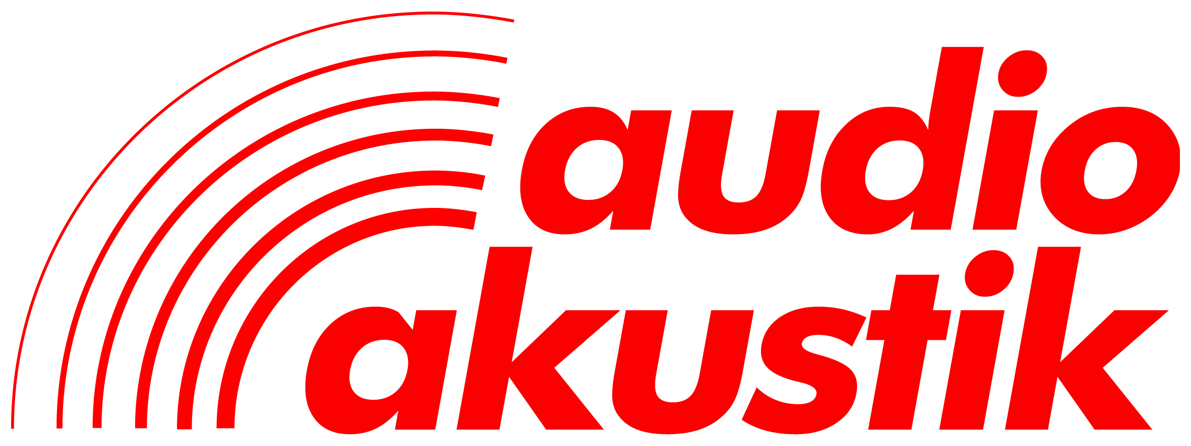 Firma Logo